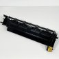 Preview: Frame Exit JC61-04385A für Samsung M26XX & M28XX Drucker-Serie